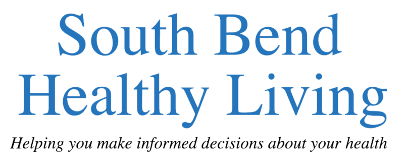 Why Running is a Valuable Workout Regimen