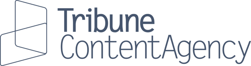 New retirees learn how to make the most of their next chapter