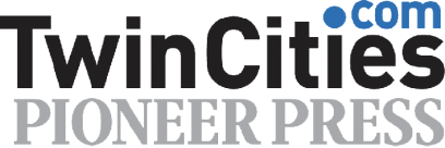 Working Strategies: Summer reading for job seekers