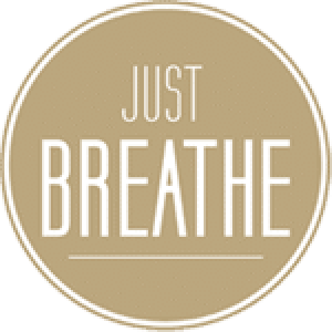 Live the Life You Not Only Want, but the Life You Deserve