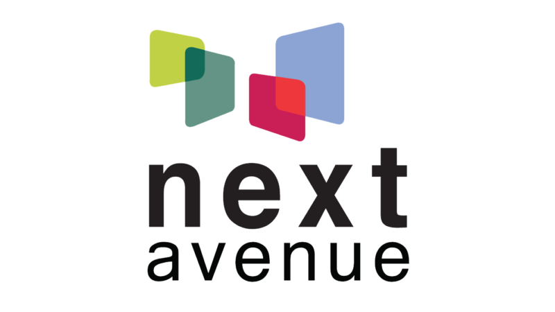 How You Can Roar Into the Second Half of Life