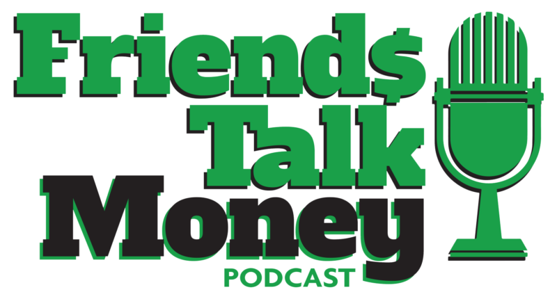 How You Can Roar Into the Second Half of Life