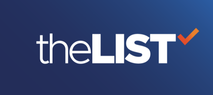 How to ROAR into the Second Half of Life