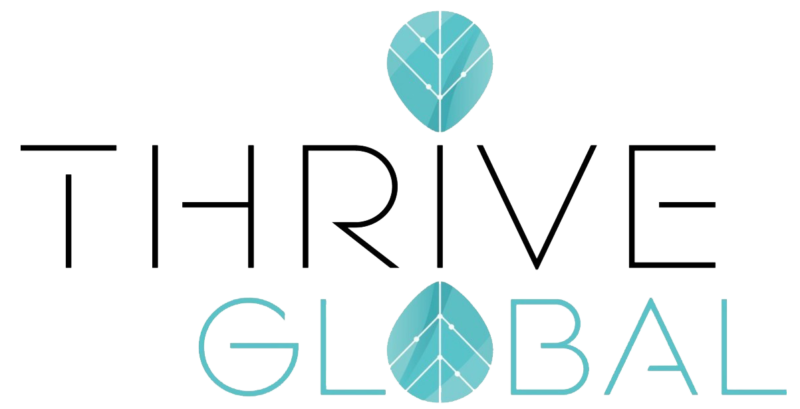 “You can get to the top of your profession, regardless of where you came from”