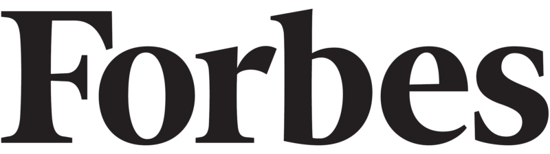 New Book ROAR Teaches Us How to Make Choices That Maximize the Second Half of Our Lives