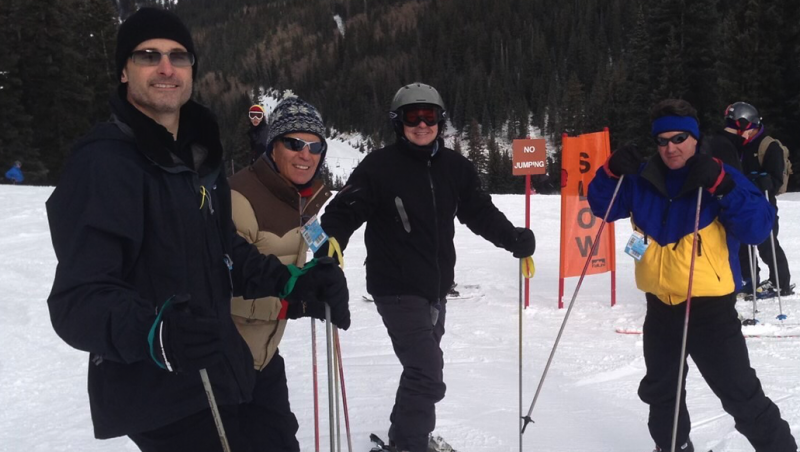 Hey Marketers, wake up to the revolution that’s happening right in front of you!