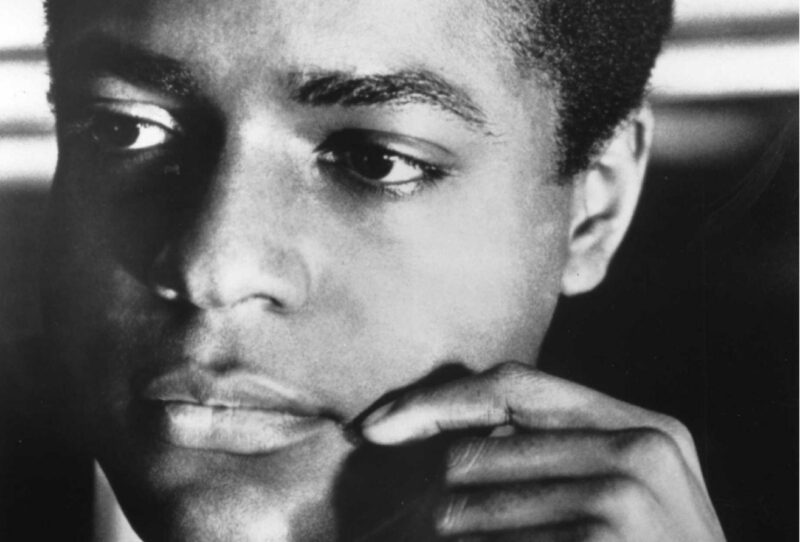 Re-Imagineer #1: Jeffrey Banks, Designer, Author