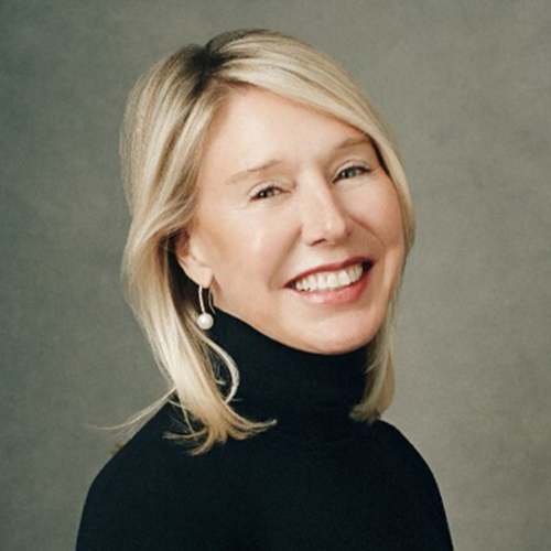 Re-Imagineer – Pam Alabaster – Head of Sustainability, Mattel