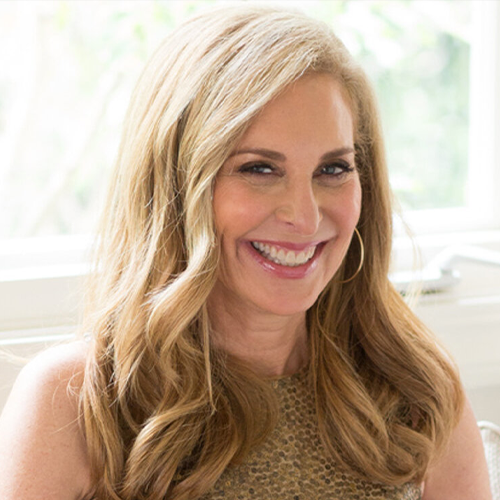 Re-Imagineer: Susan Feldman – Founder of In The Groove