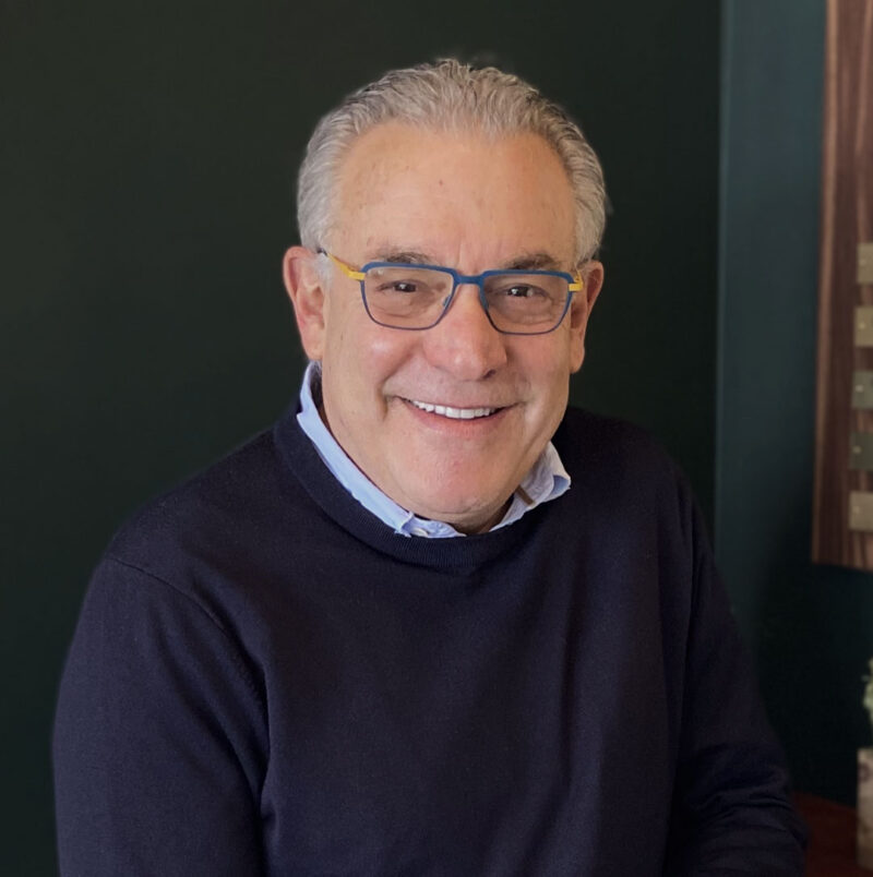 Tips For Maintaining Your Teeth After 45 By Stan Heifetz DMD