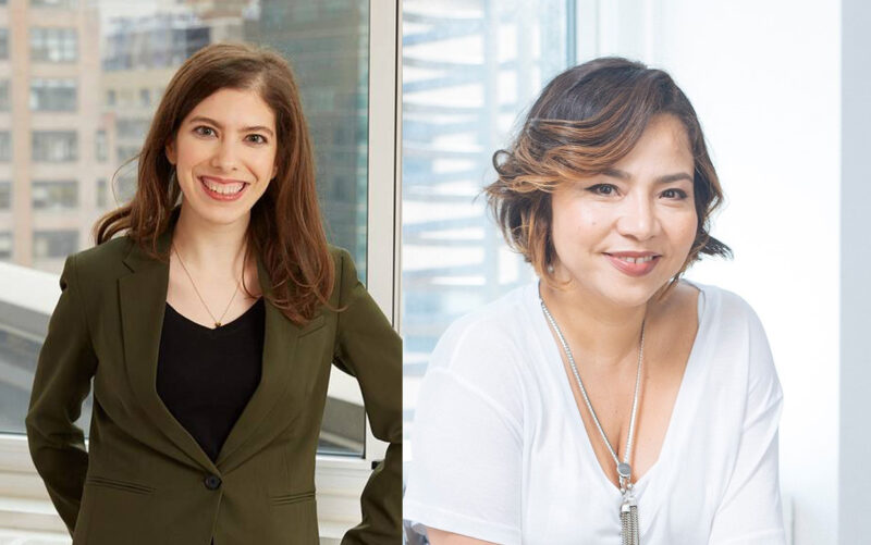 What A&E Networks Discovered About 50+ and Brand Commercials