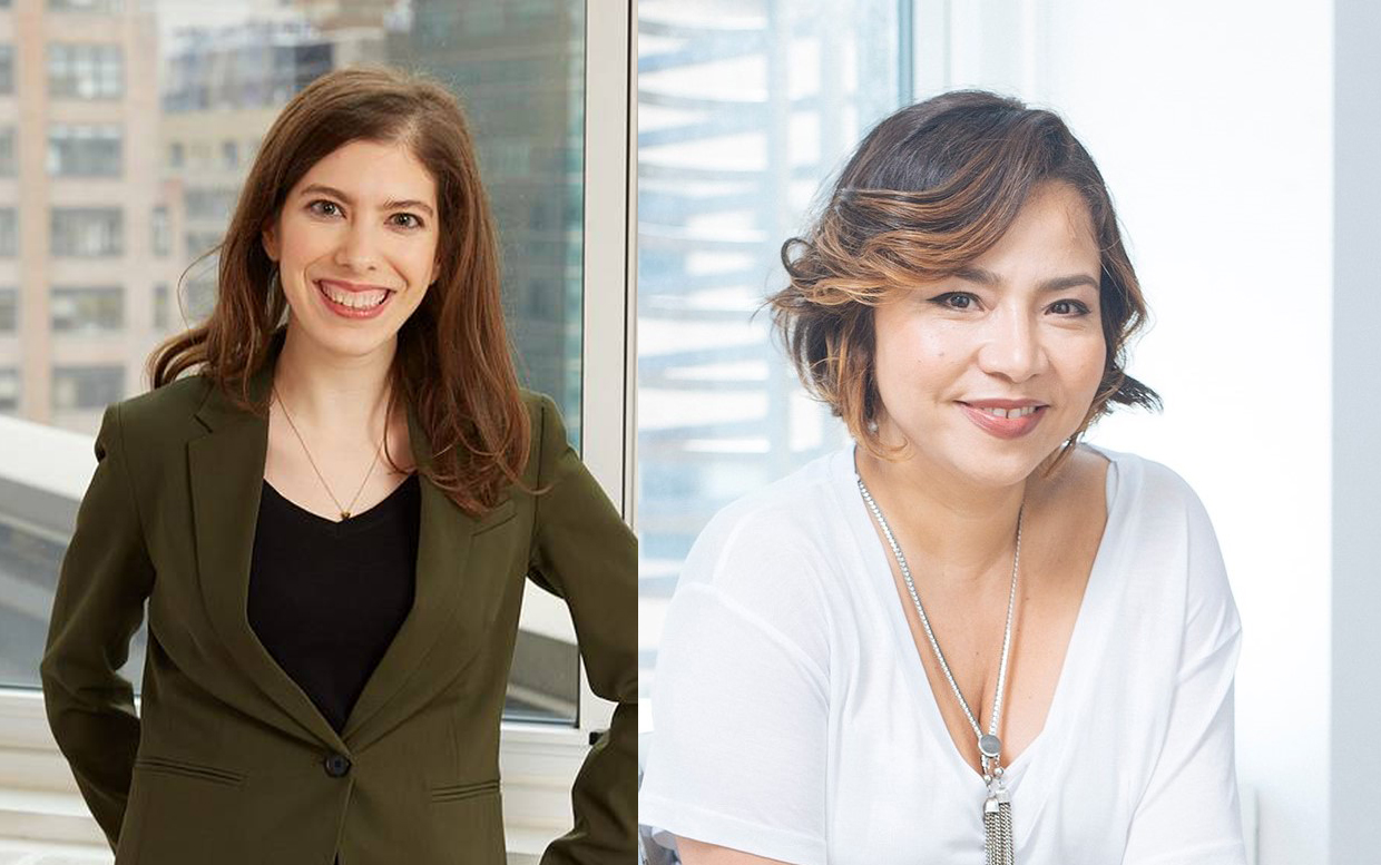 What A&E Networks Discovered About 50+ and Brand Commercials ROAR forward