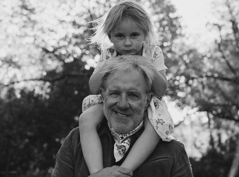 Re-Imagineer #2: Owen Lipstein