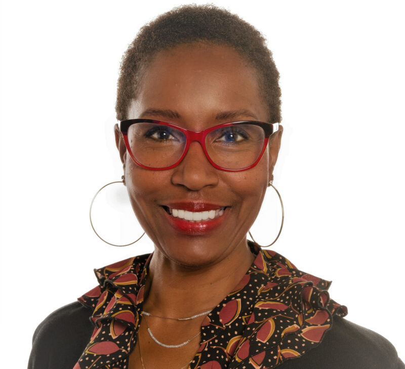 The Top 5 Things that Employers Should Know About Employees Over 50