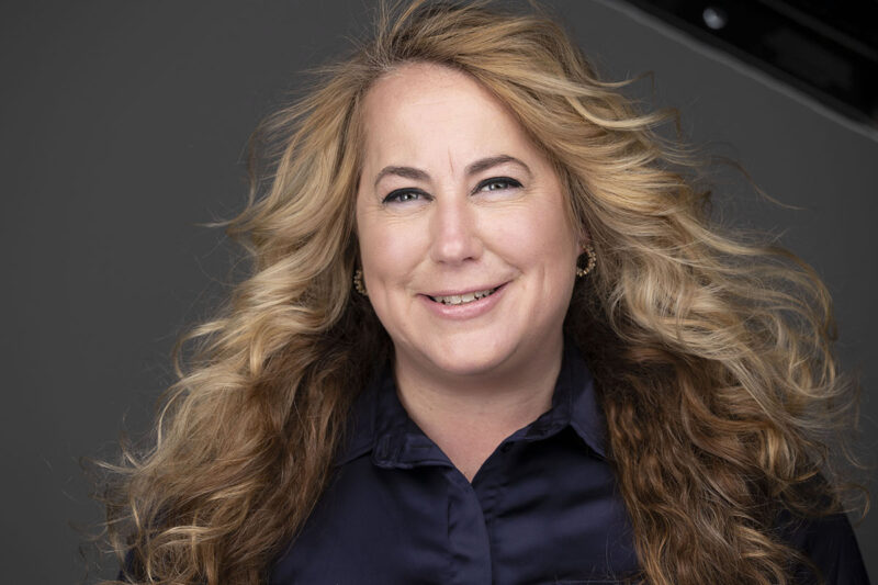 Re-Imagineer: Leigh Burgess, CEO & Founder Bold Industries Group, Inc.