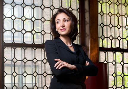 Five rules to follow when considering facial rejuvenation treatments