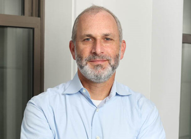 Re-Imagineer: Jacob Lewis