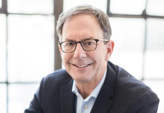 7 Things You Should Know at 45+: Practical Advice From a Psychiatrist