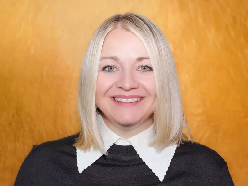 Unretirement Uprising: Redefining Passion and Purpose at 50 and Beyond – Tips to Join the Movement!