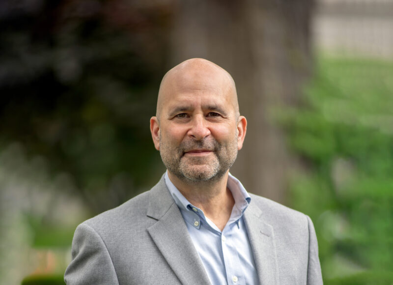 Five Things You Should Know About Sleep As You Age by Dr. Mark Lachs