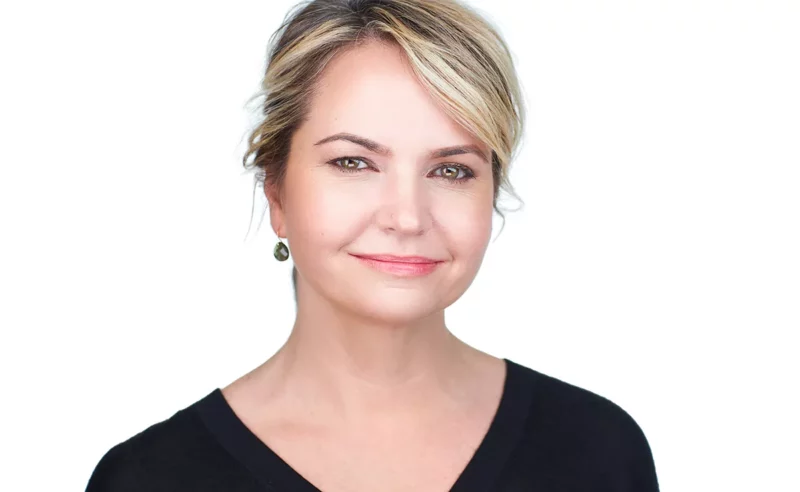 5 Steps to Thrive in Your Next Phase: A Coach’s Guide to Navigating Transitions with Confidence and Clarity