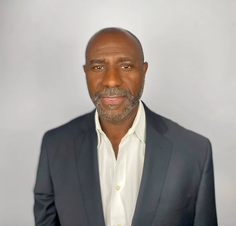 5 things you should know for picking a charity, from the CEO of BBB Wise Giving Alliance