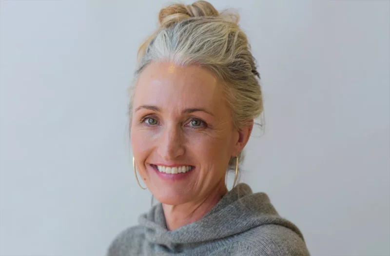 Re-Imagineer: Emily Henry