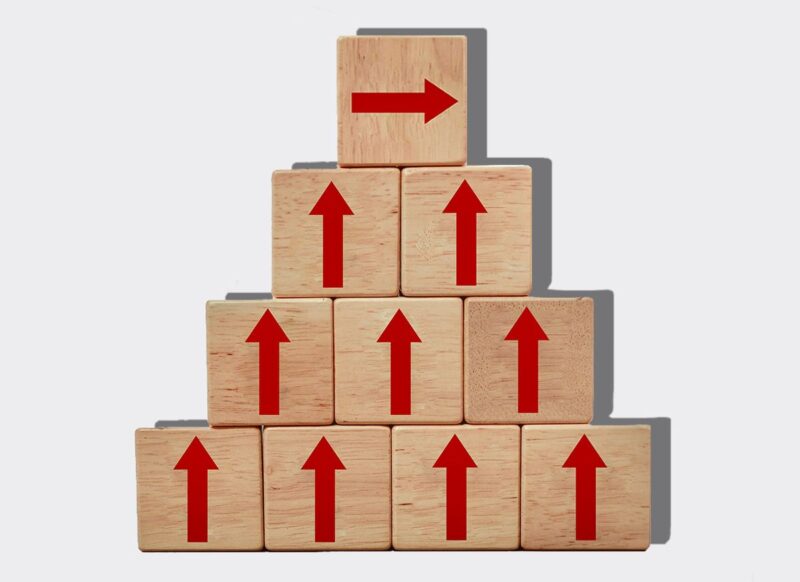 The Truth About Starting a New Career After 50