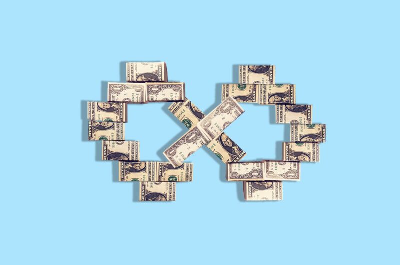 The New Longevity Isn’t Coming. It’s Here.