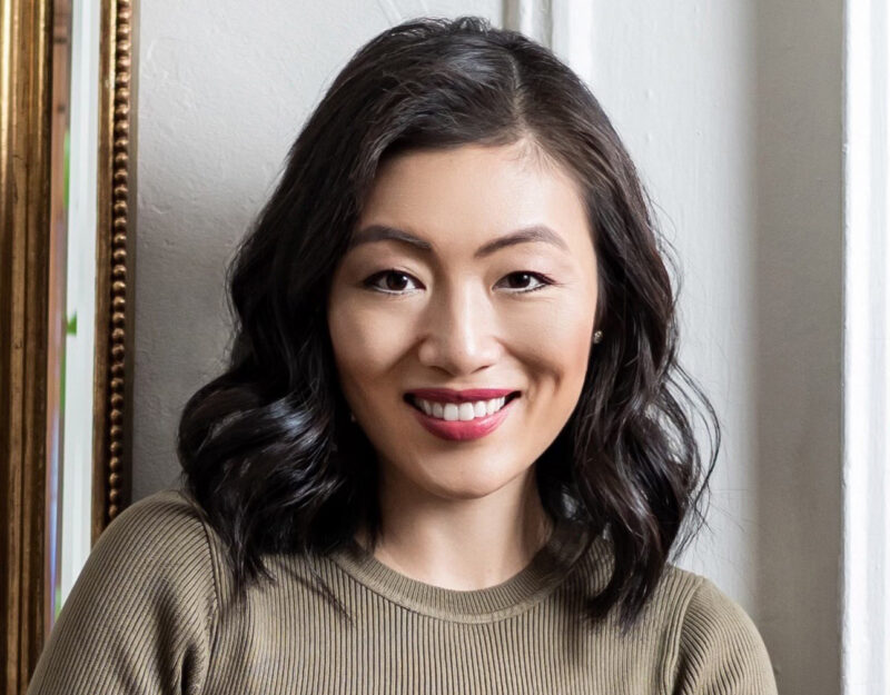 All about TALLY Health, a new consumer biotech company