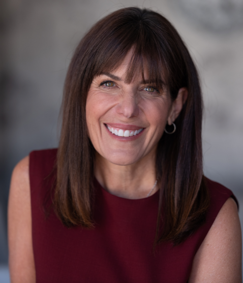 5 Things You Should Know About Financial Wellbeing At Midlife