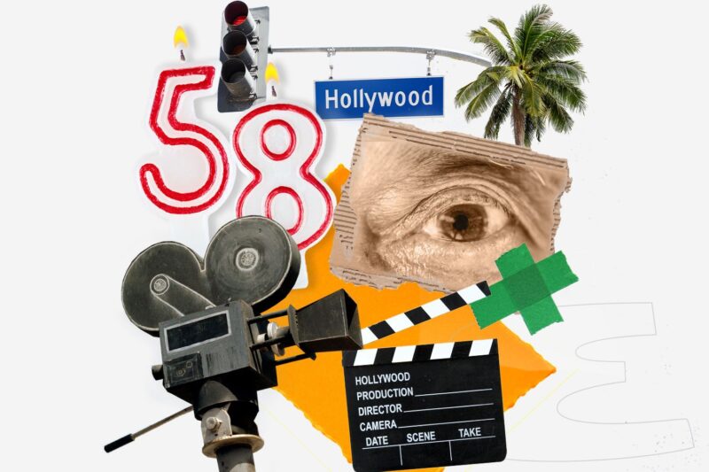 The Huge, Fast-Growing Audience That Hollywood is Just Ignoring