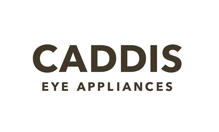 Caddis, A Next Generation brand for the 50+consumer (and everyone else)