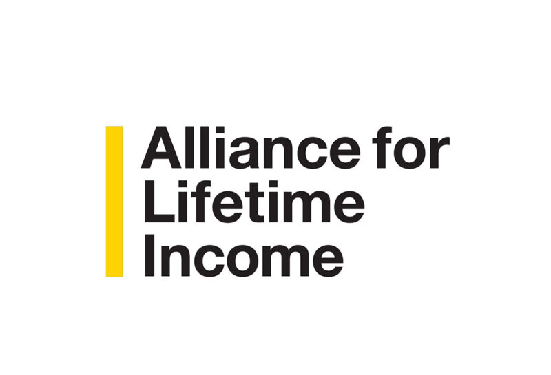 5 things you should know about maintaining a lifetime income