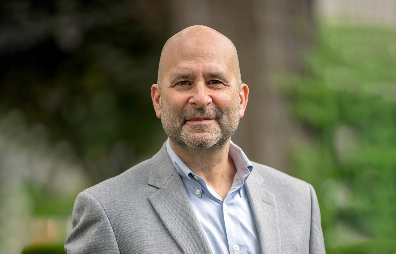 The Meaning of Work/Life Balance as We Live Longer…and How to Achieve ...