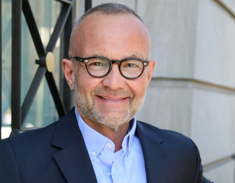 Thoughts on how 50+ professionals can help create a new leadership culture