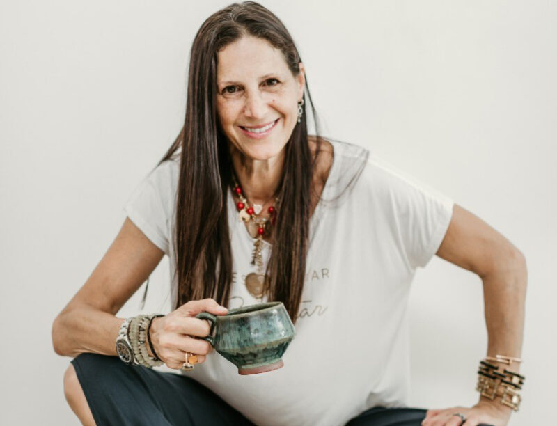 Re-Imagineer: Gally Mayer