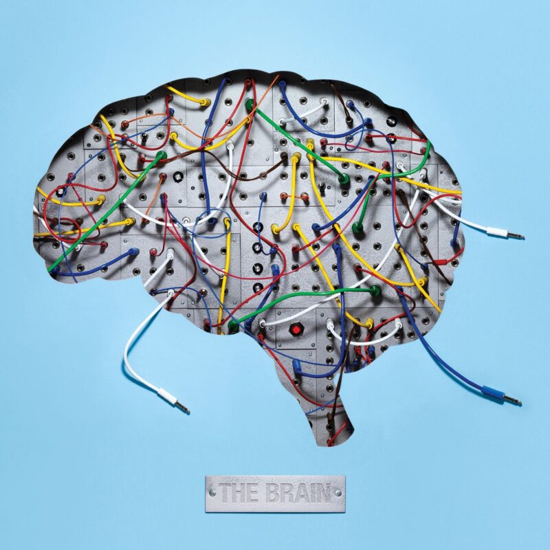 5 Guys Who Rewired Instead of Retired