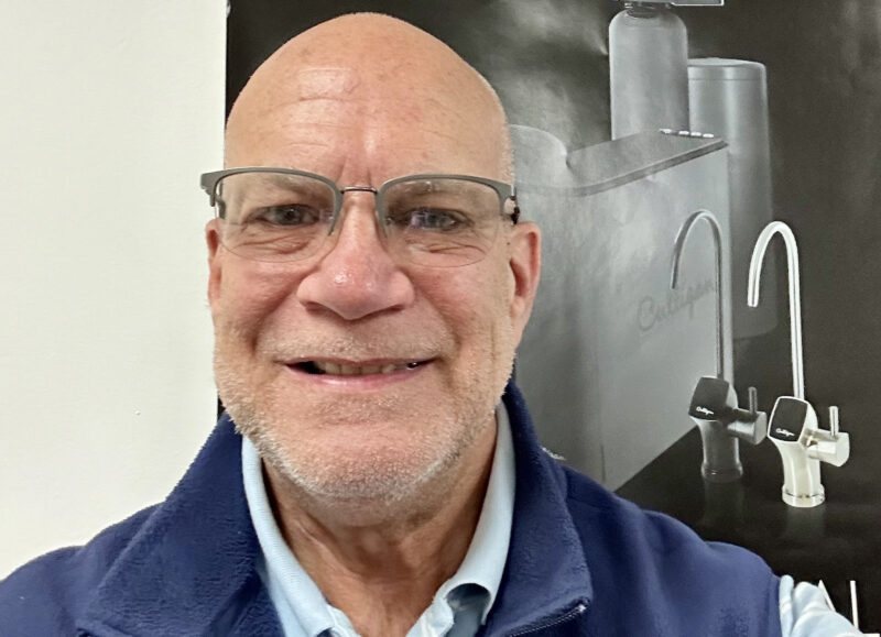 Re-Imagineer: Norman Miller