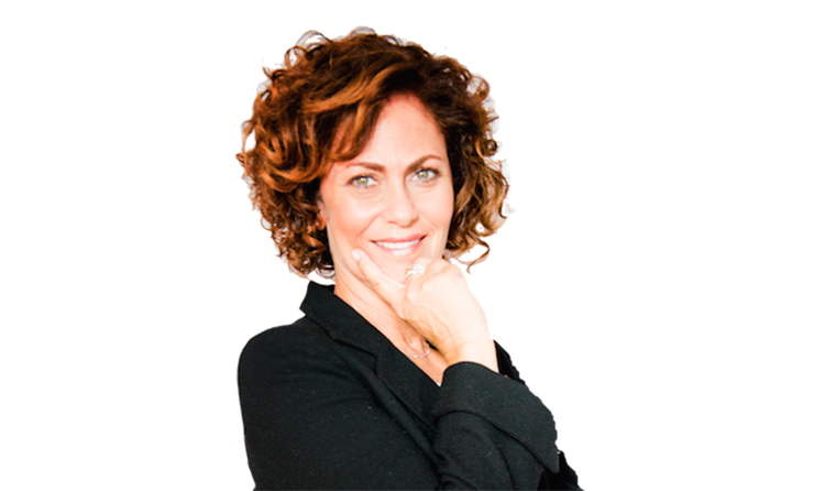 The Age of Opportunity: 5 Key Successes for 50 and Beyond