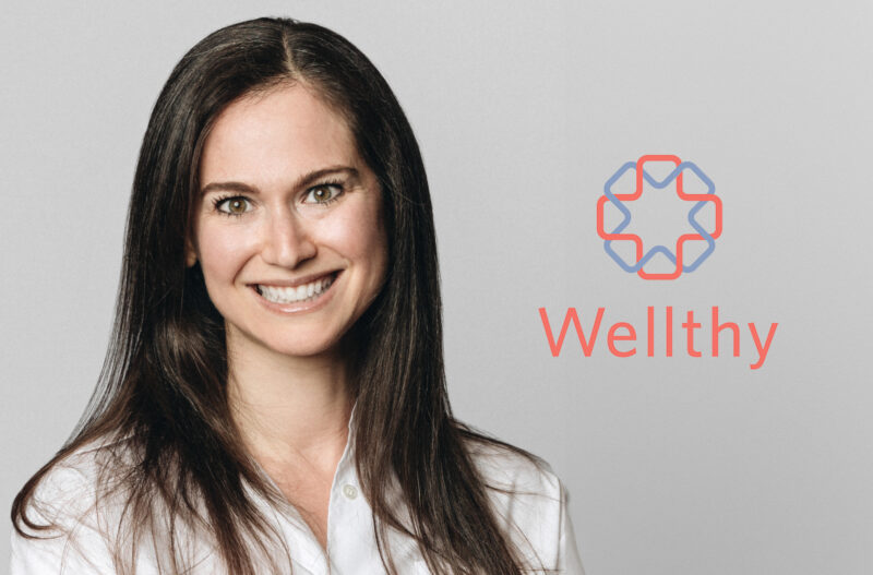 Caregiving will touch all of our lives: Here are 3 things you need to know