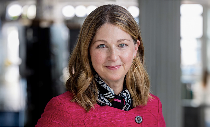 Your Best Financial Life