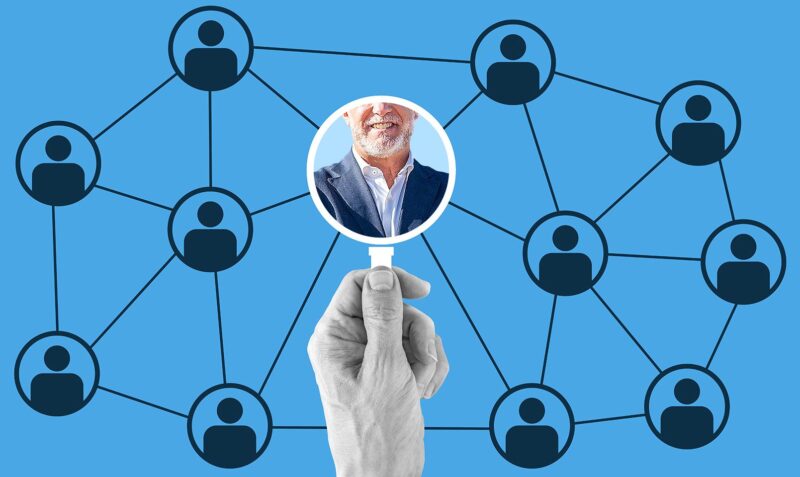 The Seismic Shift That’s About to Change the American Workplace