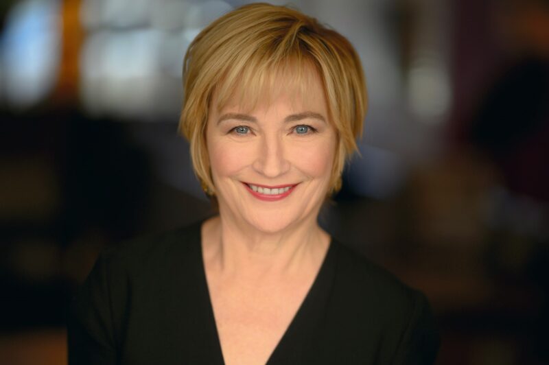 A savvy approach to launching a second career as a novelist