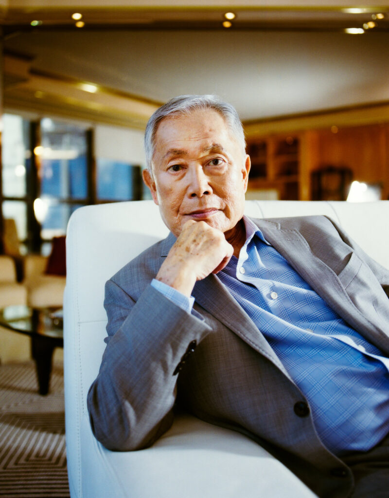 The Unstoppables: Sharing the Secrets of a Lifelong Career