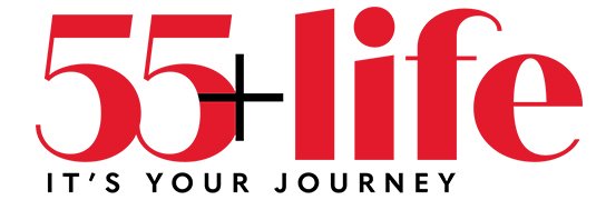 Reimagining Yourself in Life’s Next Chapter