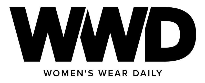 ROAR forward’s Michael Clinton Talks 100-Year Lives