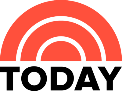 Pivoting and Thriving in a New Career After 50