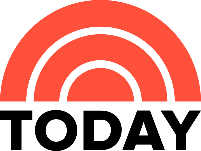 Pivoting and Thriving in a New Career After 50