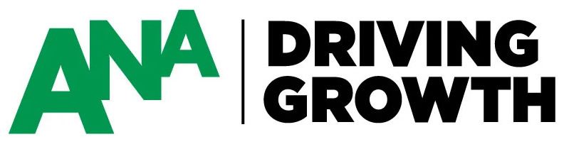 Why Does Ageism Persist in Advertising?